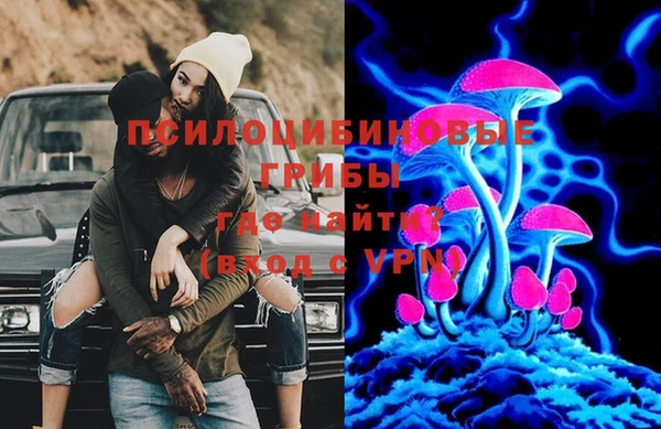 спиды Беломорск