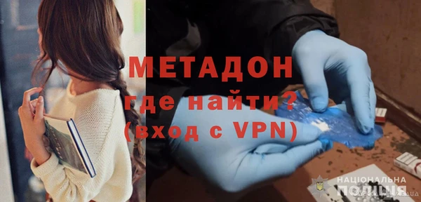 a pvp Белоозёрский