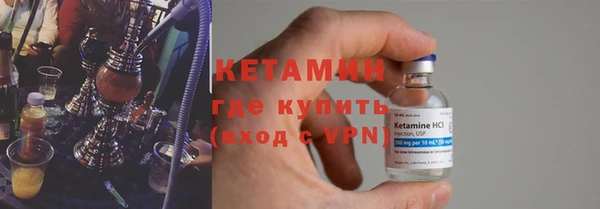 молекула духа Богородицк