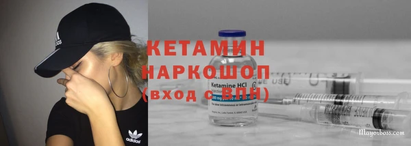 a pvp Белоозёрский