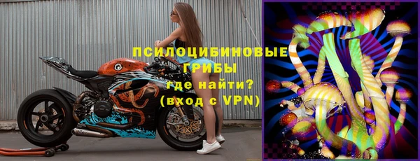 прущая мука Сатка