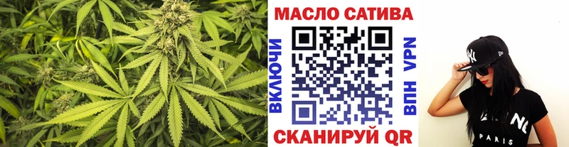 даркнет сайт  Павловская  Дистиллят ТГК жижа 